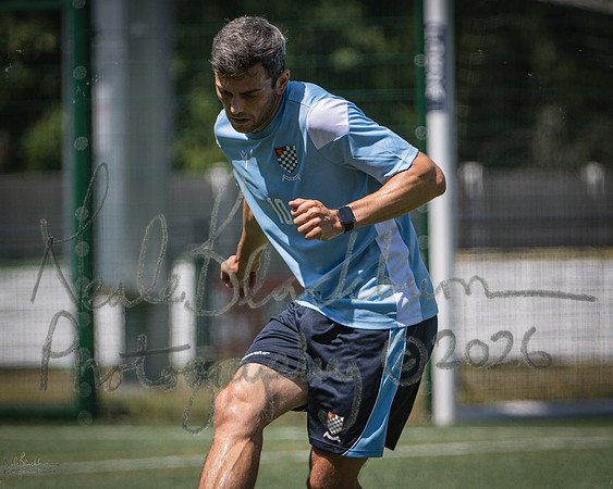 Hadley Session (30 of 135)