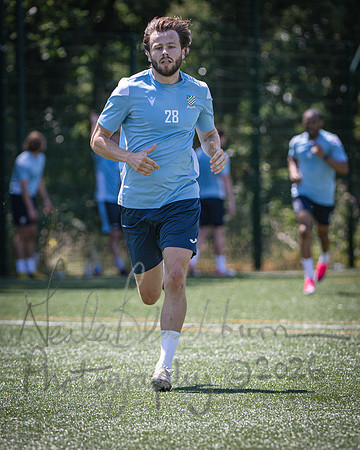 Hadley Session (76 of 135)