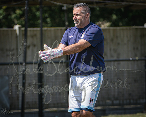 Hadley Fc 2 v 3 Chesham United 11 (1 of 314)