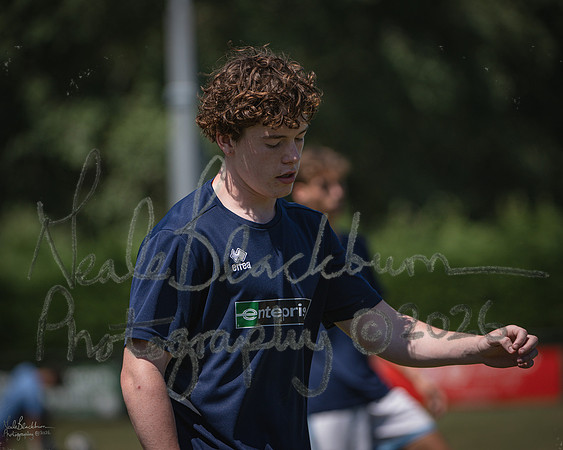 Hadley Fc 2 v 3 Chesham United 11 (24 of 314)