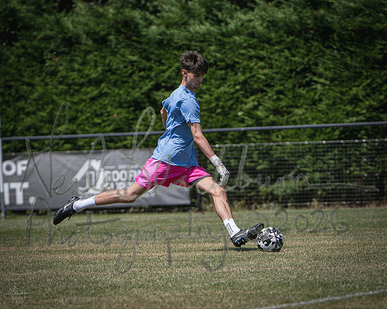 Hadley Fc 2 v 3 Chesham United 11 (27 of 314)