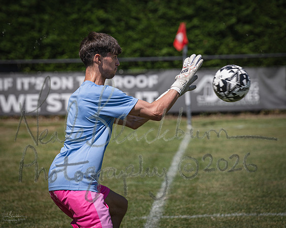 Hadley Fc 2 v 3 Chesham United 11 (36 of 314)