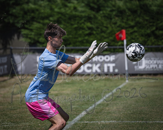 Hadley Fc 2 v 3 Chesham United 11 (39 of 314)