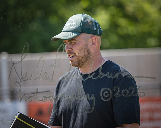 Hadley Fc 2 v 3 Chesham United 11 (53 of 314)