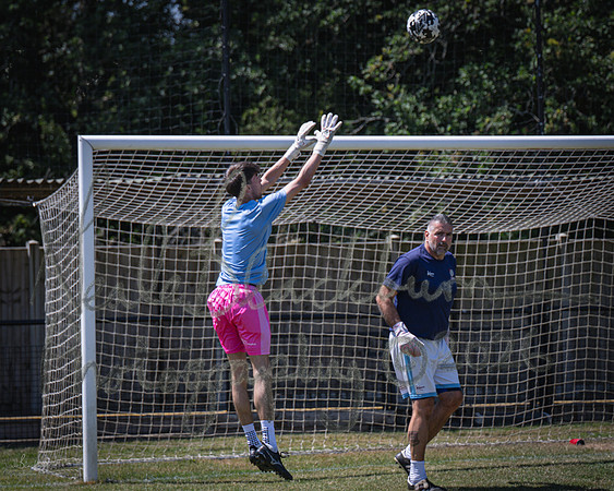 Hadley Fc 2 v 3 Chesham United 11 (58 of 314)