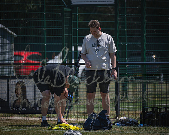 Hadley Fc 2 v 3 Chesham United 11 (59 of 314)