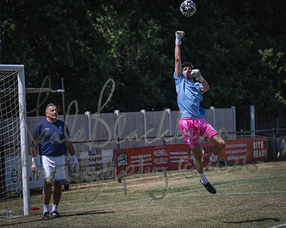 Hadley Fc 2 v 3 Chesham United 11 (63 of 314)