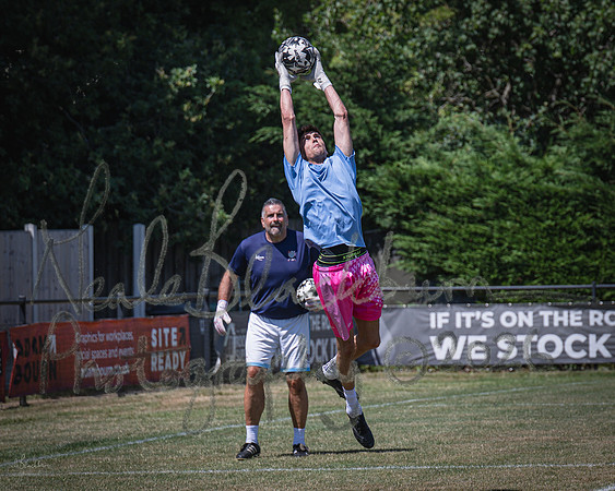 Hadley Fc 2 v 3 Chesham United 11 (66 of 314)