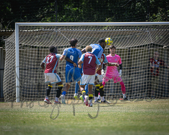 Hadley Fc 2 v 3 Chesham United 11 (103 of 314)