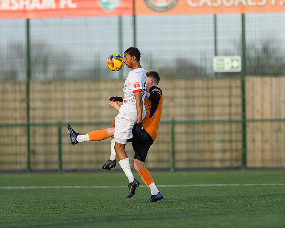 Rams @ Walton Casuals (101 of 255)