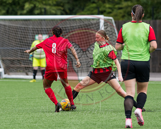 Womens Tournament (37 of 361)