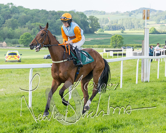 Race 4 - PPORA Novice Riders Final  (89 of 362)