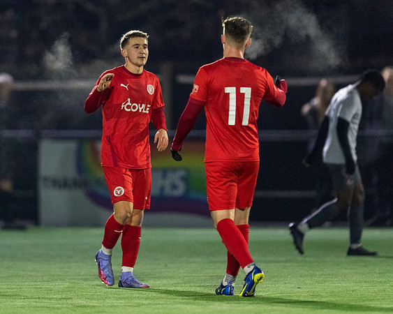 Rams U23 v Slough Town  (176 of 335)