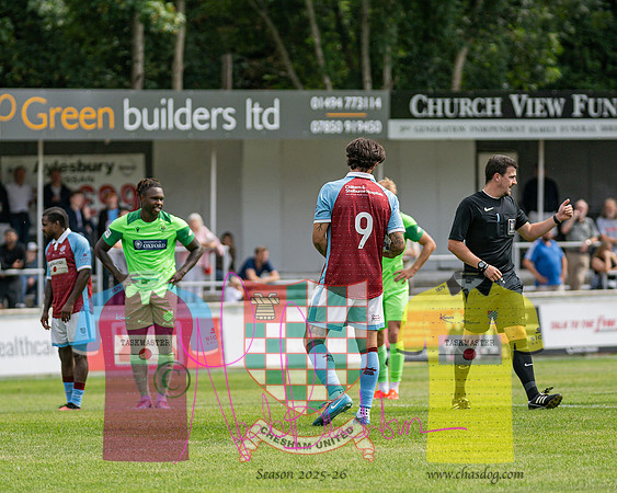 Chesham Utd 1 v 0 Oxford City-270