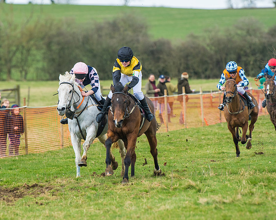 Pony Race 3 (20 of 67)