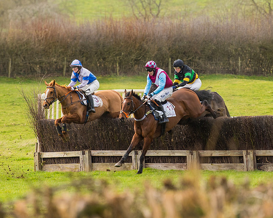 Race 3 - Restricted  (45 of 100)