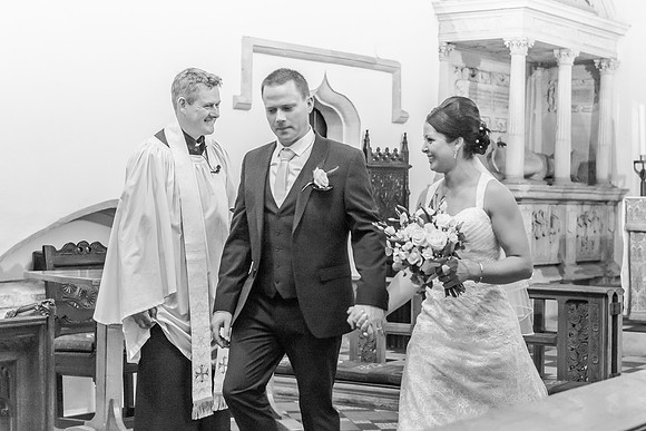 Matt and Claire 02-09-2016 (353 of 891)-2