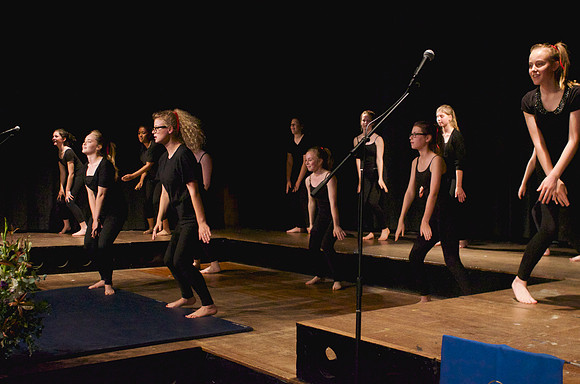 T-A-S Excellence 2014 19