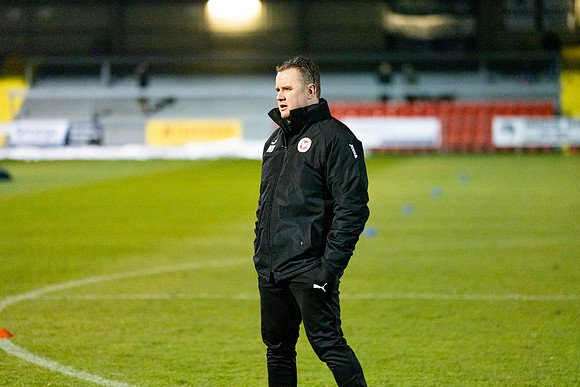 Rams @ Weston Super Mare (7 of 265)
