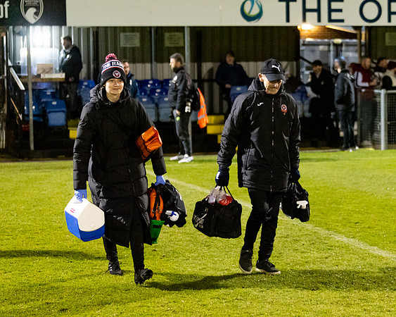Rams @ Weston Super Mare (17 of 265)