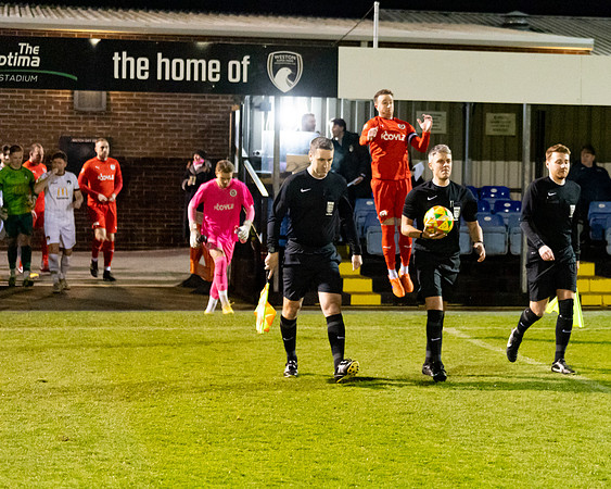 Rams @ Weston Super Mare (18 of 265)