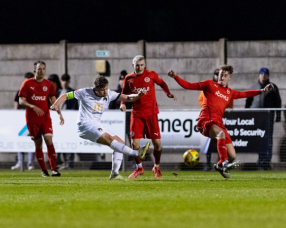 Rams @ Weston Super Mare (93 of 265)