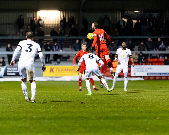Rams @ Weston Super Mare (242 of 265)
