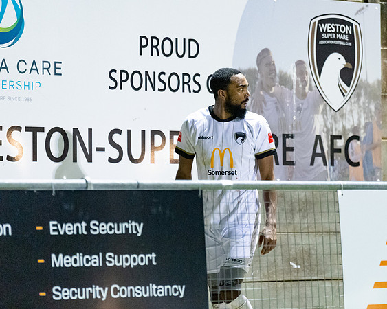 Rams @ Weston Super Mare (256 of 265)