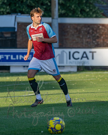 Berko 1 Chesham 4 (1 of 212)