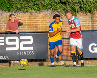 Berko 1 Chesham 4 (4 of 212)