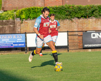 Berko 1 Chesham 4 (5 of 212)