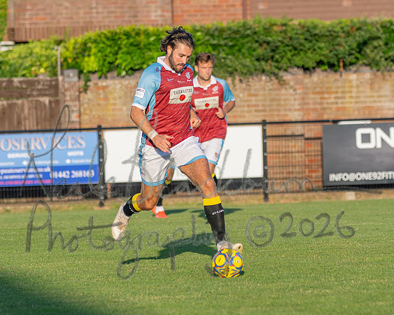 Berko 1 Chesham 4 (5 of 212)