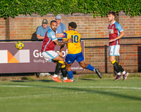 Berko 1 Chesham 4 (2 of 212)