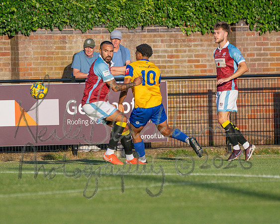 Berko 1 Chesham 4 (2 of 212)