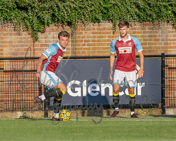 Berko 1 Chesham 4 (3 of 212)