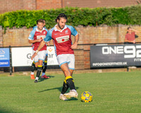 Berko 1 Chesham 4 (6 of 212)
