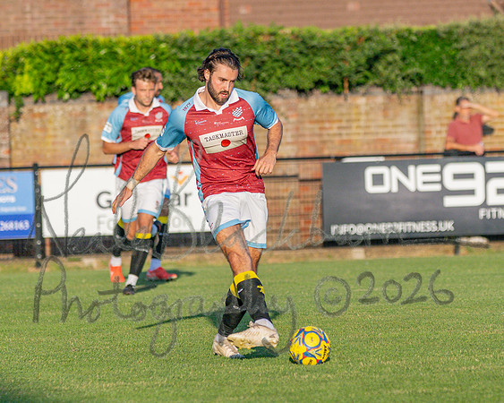 Berko 1 Chesham 4 (6 of 212)