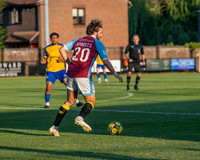 Berko 1 Chesham 4 (8 of 212)