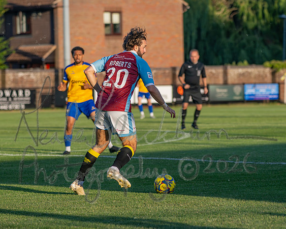 Berko 1 Chesham 4 (8 of 212)