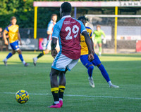 Berko 1 Chesham 4 (7 of 212)