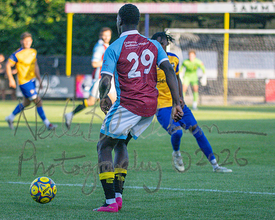 Berko 1 Chesham 4 (7 of 212)