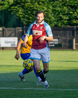 Berko 1 Chesham 4 (10 of 212)