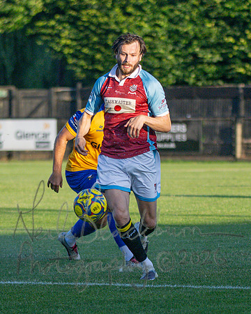 Berko 1 Chesham 4 (10 of 212)