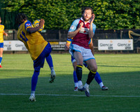 Berko 1 Chesham 4 (11 of 212)