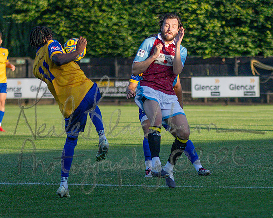 Berko 1 Chesham 4 (11 of 212)