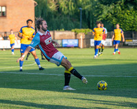 Berko 1 Chesham 4 (9 of 212)