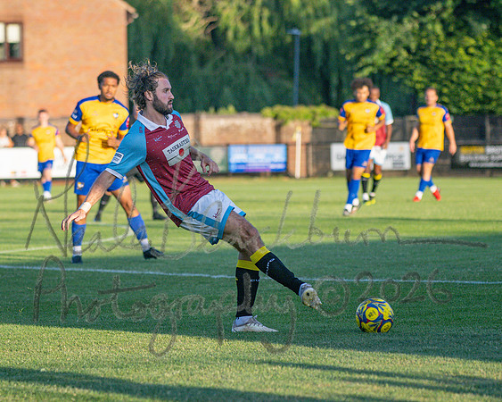 Berko 1 Chesham 4 (9 of 212)