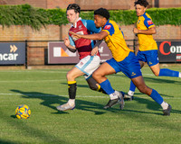 Berko 1 Chesham 4 (13 of 212)
