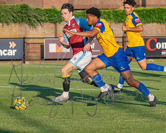 Berko 1 Chesham 4 (13 of 212)