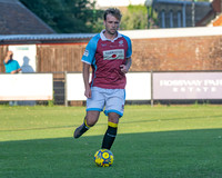 Berko 1 Chesham 4 (14 of 212)